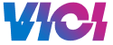 Logo1