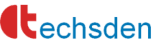 Logo3