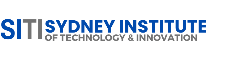 Logo4