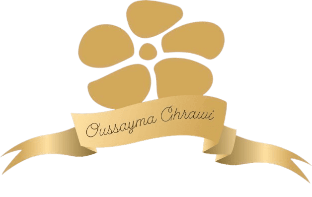 Logo5