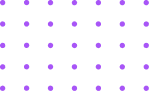 bottom-left