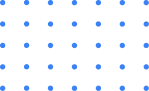 dots
