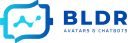 Inova