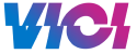 logo1