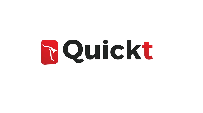 logo2