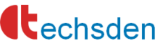 logo3