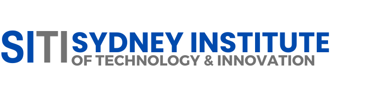 logo4