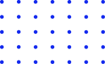 top-right